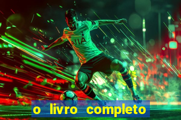 o livro completo do baralho petit lenormand pdf petit lenormand